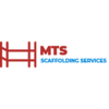 MTS SCAFFOLDING SERVICES