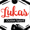 LUKAS OUTLET SPORT