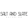 SALT AND SLATE