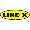 LINE-X OF EUROPE (IXS (NETHERLANDS) BV)