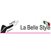 LA BELLE STYLE COMPANY