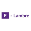 E-LAMBRE.COM