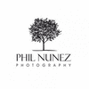 PHIL NUNEZ PHOTOGRAPHY