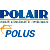 POLAIR & POLUS