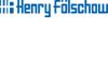 HENRY FÖLSCHOW GMBH & CO. KG