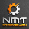 NMT AUTOMATION