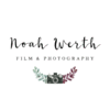 NOAH WERTH FILM & PHOTOGRAPHY