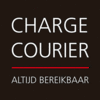 CHARGE COURIER