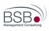 BSB MANAGEMENT CONSULTING