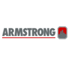 ARMSTRONG INTEGRATED SYSTEMS LIMITED