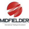 MIDFIELDER INTERNATIONAL TRADING & INVESTMENT