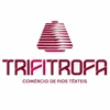 TRIFITROFA COMERCIO DE FIOS, LDA