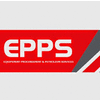 EPPS INTERNATIONAL
