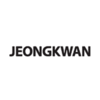JEONG KWAN CO.,LTD