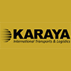 KARAYA TRANS INTERNATIONAL TRANSPORTS & LOGISTICS AG