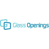 GLASS OPENINGS