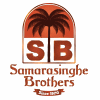 SAMARASINGHE BROTHERS