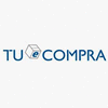TUECOMPRA.COM