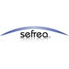SEFREA.COM - SYSTEMS ENGINEERING AND SOFTWARE DEVELOPMENT.