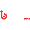 BRENNAN GROUP