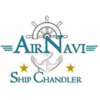 AIRNAVI SHIPCHANDLER SRL