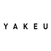 YAKEU E-FASHION COMPANY
