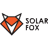 SOLAR FOX