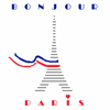 BONJOUR PARIS - SHORT TERM RENTALS