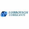 LUBROTECH LUBRICANTS