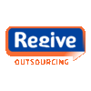 REGIVE OUTSOURCING