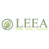 LEEA IMPORT EXPORT