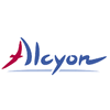 ALCYON BELUX