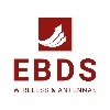EBDS