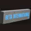BETA INTERNATIONAL SA