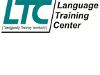 LTC LANGUAGE TRAINING CENTER GMBH