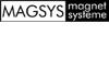 MAGSYS MAGNET SYSTEME GMBH
