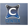 CENTEX TECHNOLOGIES