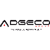 ADGECO GROUP OF COMPANIES A HOLDING COMPANY