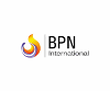 BPN INTERNATIONAL