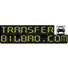 TRANSFER-BILBAO.COM