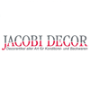 JACOBI DECOR GMBH