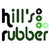 HILL'S RUBBER COMPANY LTD
