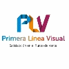 PRIMERA LINEA VISUAL