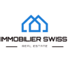 IMMOBILIER SWISS