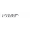 TEAM BUILDING STOCKHOLM