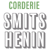 CORDERIE SMITS-HENIN