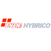 HYBRICO INTERNATIONAL