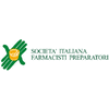 SIFAP - SOCIETÀ ITALIANA FARMACISTI PREPARATORI