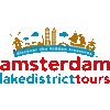 AMSTERDAM LAKE DISTRICT TOURS