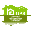 UPS HOUSING PROJECT CO., LTD